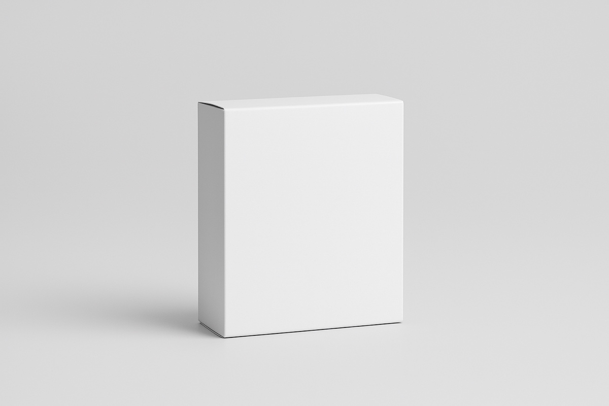 Cake/baking Pan